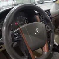 پژو پارس تی یو فایو مدل ۹۴|خودرو سواری و وانت|رامسر, |دیوار