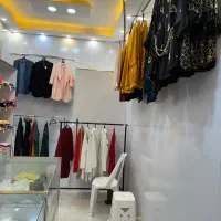 فروش مغازه|فروش مغازه و غرفه|فیروزکوه, |دیوار