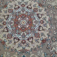 فرش ۱در۱نیم|فرش|پاکدشت, پاکدشت (مامازند)|دیوار