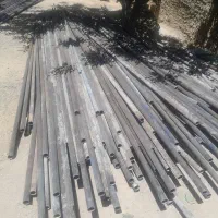 خریدفروش آهن وآلومینیوم نو وکارکرده..