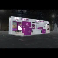 جذب و استخدام نیروی جوان|استخدام صنعتی، فنی، مهندسی|اصفهان, احمدآباد|دیوار