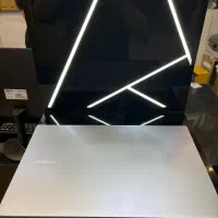 لپ تاپ  Asus vivobook