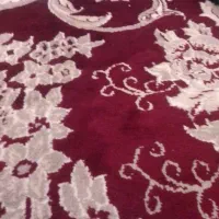 موکت|فرش|نیشابور, فضل|دیوار