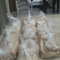 قبول سفارش انواع ساندویچ سرد و گرم|خوردنی و آشامیدنی|تهران, والفجر (افسریه)|دیوار