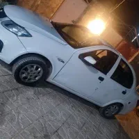 سایناs1402|خودرو سواری و وانت|تربت جام, المهدی|دیوار