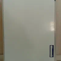تخته وایت برد مغناطیسی شیدکو
