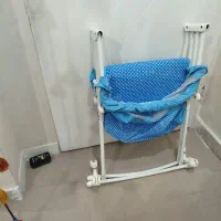 تخت تاشو