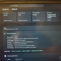 Hp pavilion gaming|رایانه همراه|رباط‌کریم, رباط‌کریم|دیوار
