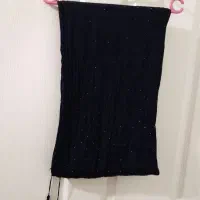 حراج شال و روسری|حراج|شاهرود, |دیوار