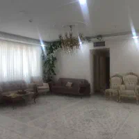 فروش آپارتمان ۱۲۵ متری ۳ خوابه در باغ خزانه|فروش آپارتمان|تهران, باغ خزانه|دیوار