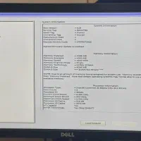 لپتاپ دل مدل Latitude e7250