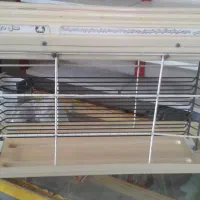 حشره کش برقی تکسازترانس