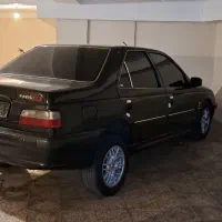 خودروپرشیا