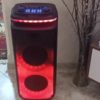 اسپیکر|سیستم صوتی خانگی|تهران, قاسمآباد|دیوار