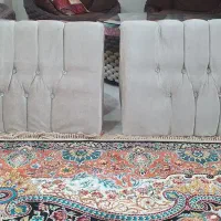 پشتی