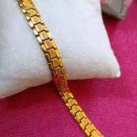 طلای نو بدون اجرت|جواهرات|آبادان, |دیوار