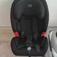 ست کالسکه کودک|کالسکه و لوازم جانبی|دورود, |دیوار