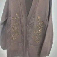 تدی نسکافه ایی|لباس|تربت جام, نظامی|دیوار