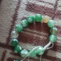 اسباب بازی|اسباببازی بچه|ایلام, |دیوار