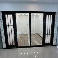 رهن و اجاره ۲ باب مغازه طلا فروشی ساری میدان ساعت