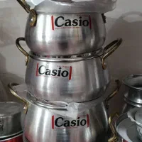 تخت وبوفه|تخت و صندلی بچه|شادگان, |دیوار