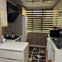 ۴۹متر خوش نقشه/حیدری شمالی