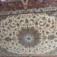 فرش دستبافت|فرش|تهران, پونک|دیوار