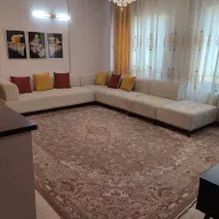 آپارتمان-85-متری-فاز-2-شهرک-مهرگان