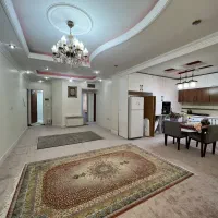اجاره آپارتمان|اجارهٔ آپارتمان|تهران, باشگاه نفت|دیوار