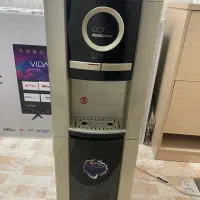 ابسردکن مسترپلاس