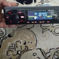 لوستر|لوستر و چراغ آویز|قروه, |دیوار