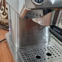 اسپرسو ساز|سماور، چایساز، قهوهساز|اهواز, شریعتی جنوبی|دیوار