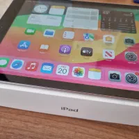 ایپد 6|تبلت|تهران, درختی|دیوار