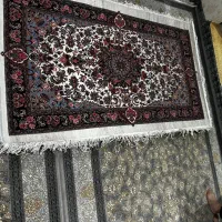 فرش دستبافت