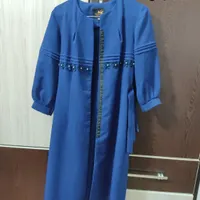 پیراهن های مجلسی حراجی|لباس|گنبد کاووس, |دیوار