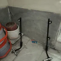 طلق موتور وگو یا اسکوتر