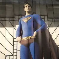 پرده چاپی|پرده، رانر، رومیزی|رشت, حافظ آباد|دیوار