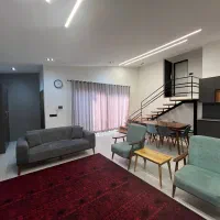 اجاره ویلا ساحلی شبانه کنار دریا