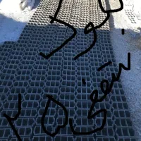 کارگاه تیرچه و بلوک سقفی 20و25ودیواری 30و35