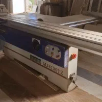 دور کن ۳متری پایون MJ6130TZ