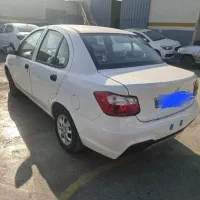 سایناSصفر۱۴۰۴