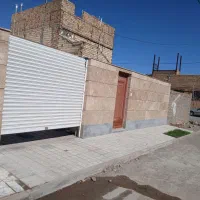 فروش منزل ویلایی کلاته بجدی