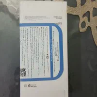 سامسونگ A 06 64/4|موبایل|تهران, آهنگ|دیوار