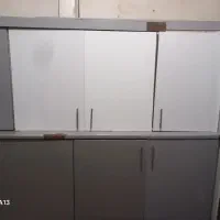 کابینت|مصالح و تجهیزات ساختمان|تربت جام, میرقوام الدین|دیوار