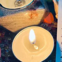 فال تفعل دعا