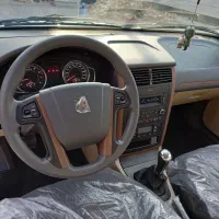 پژو پارس سفارشی مدل ۱۴۰۲|خودرو سواری و وانت|اهواز, شهدای انتظامی|دیوار