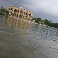 کارت تردد پالایشگاه