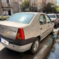 ال نود E2 مدل ۸۷ فول