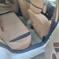 پرشیاt5 مدل 1401|خودرو سواری و وانت|ماکو, |دیوار