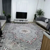 سویت مرطب و شیک شیک..